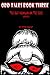 Odd tales Book Three