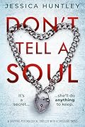 Don't Tell a Soul