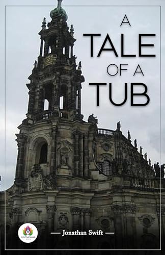 A Tale of a Tub