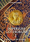 Imperium Gothorum...