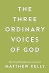 The Three Ordinar...