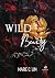 Wild beauty (French Edition)