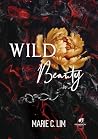 Wild beauty (French Edition) Wild beauty (French Edition)