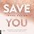 Save You (Maxton Hall, #2)