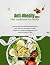 Anti-Obesity Diet Cookbook ...