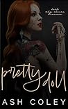 Pretty Doll: MMF ...