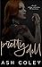 Pretty Doll: MMF Why Choose Dark Romance