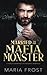 Married to the Mafia Monste...