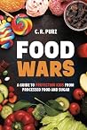 Food Wars: A Guid...