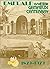 Emerald and the Gemfields Centenary 1879-1979 by John Rolfe