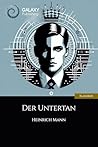 Der Untertan