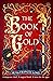 The Book of Gold (The Feral...