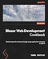 Blazor Web Develo...