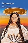 Insurrecto