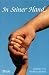 In Seiner Hand. Gedichte vo...