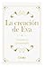 La creación de Eva