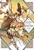 Atelier of Witch Hat, Vol. 13