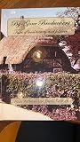 By-Gone Brockenhurst: Tales of Local History and Folklore