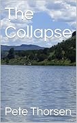 The Collapse