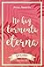 No hay tormenta eterna: Ver...