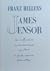 James Ensor