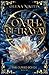 Oath of Betrayal (The Cursed Bonds (Epic Romantic Fantasy with dragons))