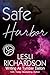 Safe Harbor (Suncoast Socie...