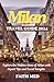 MILAN TRAVEL GUIDE 2024 by Faith Med