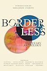 Borderless: A Literary Anthology