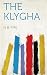 The Klygha