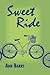 Sweet Ride