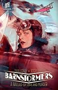 Barnstormers
