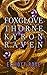 Foxglove, Thorne, Kyron, Raven (Port Macabre #1.5)
