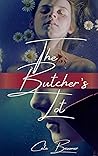 The Butcher's Lot