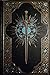 The Threadlight Trilogy