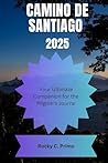 CAMINO DE SANTIAG...