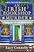 An Irish Bookshop Murder (Mercy McCarthy, #1)