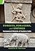 Forests, Foragers, and Empires by Kathleen D Morrison