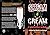 Scream and Cream: A Splatte...