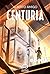 Centuria (Spanish Edition)