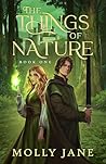 The Things of Nature
