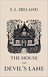 The House on Devil's Lane