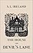 The House on Devil's Lane