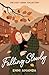 Falling Slowly: A small town, workplace romcom