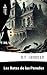 Las Ratas de las Paredes by H.P. Lovecraft