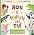 Non è PUHHH sei TU (It's Not EWWWW...it's YOU! - Italian Edition): Scopriamo Insieme le Meraviglie Più Disgustose Del Corpo Umano (The Professor Ewe Series Book 2)