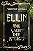 Ellin - Die Macht der Stern...