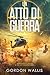 Un Atto di Guerra (La serie...