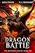 Dragon Battle (The Dragon's...