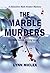 The Marble Murders